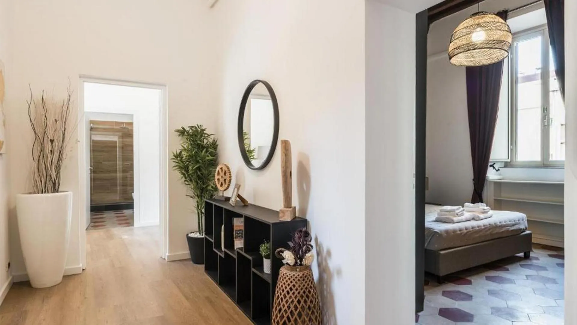 6Bdr Stylish Apartment In The Lovely Rome- If You Want To Book, Please Contact On Wh-Ats-App - 0034-635-518-216 !!!! 0*, Rome